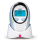 ALECTO BABY NIANIA ELEKTRONICZNA DBX-88 ECO - 1466318 - zdjęcie 8